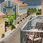 Faros (adults Only) דירה *