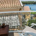 Faros (adults Only) דירה *