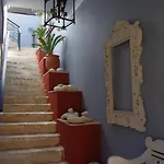 Faros (adults Only) פיסקרדו