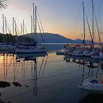 Faros (adults Only) *
