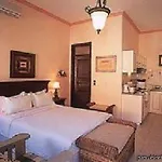 Faros (adults Only) דירה פיסקרדו
