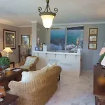דירה Faros (adults Only) פיסקרדו
