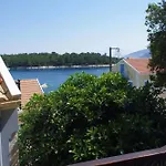 Faros (adults Only) דירה פיסקרדו