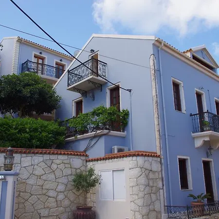 Faros (adults Only) *