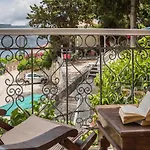 Apartamento Faros (adults Only)
