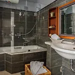 Apartamento Faros (adults Only) *