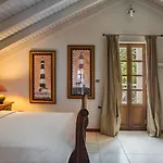 Faros (adults Only) Διαμέρισμα Φισκάρδο