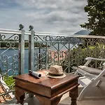 Faros (adults Only) Apartamento