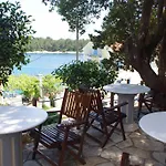 Apartamento Faros (adults Only) *