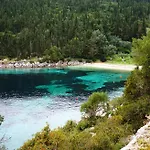 Apartamento Faros (adults Only)