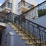 Faros (adults Only) Apartamento *