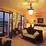 Faros (adults Only) Apartamento *