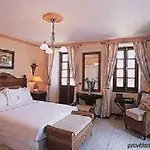 Apartamento Faros (adults Only) *