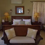 Faros (adults Only) Apartamento Fiskardo