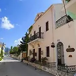 Apartamento Faros (adults Only) *