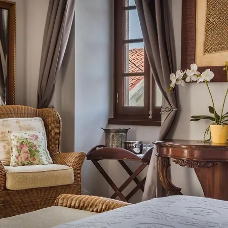 Apartamento Faros (adults Only) Fiskardo