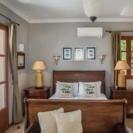 Faros (adults Only) *