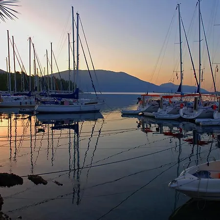 Faros (adults Only) *