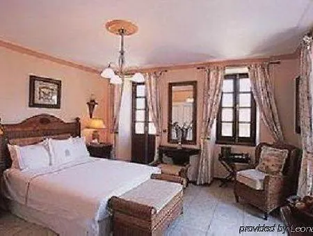 Apartment Faros (adults Only) *