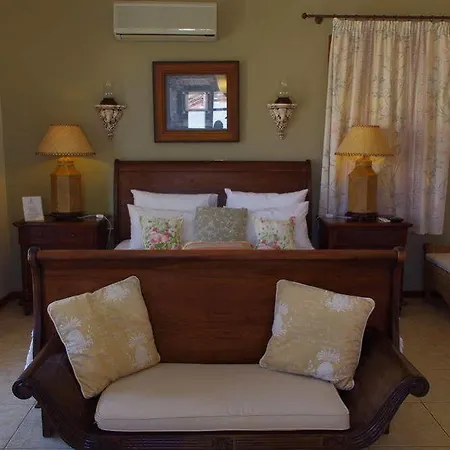 Faros (adults Only) Apartamento Fiskardo