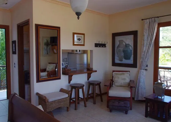 Faros (adults Only) *