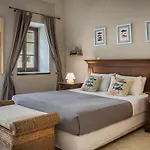Apartment Faros (adults Only) *