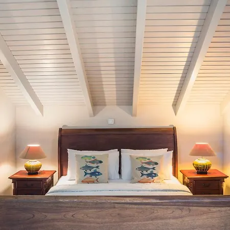Apartamento Faros (adults Only) Fiskardo