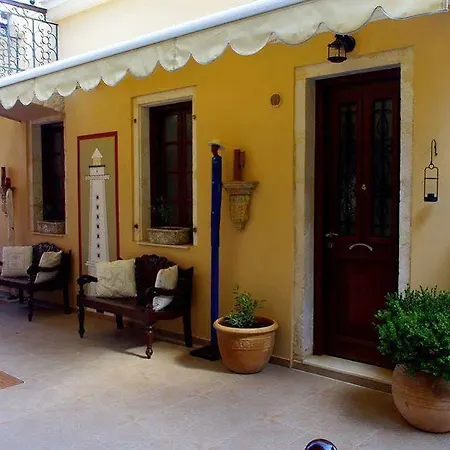 Faros (adults Only) *