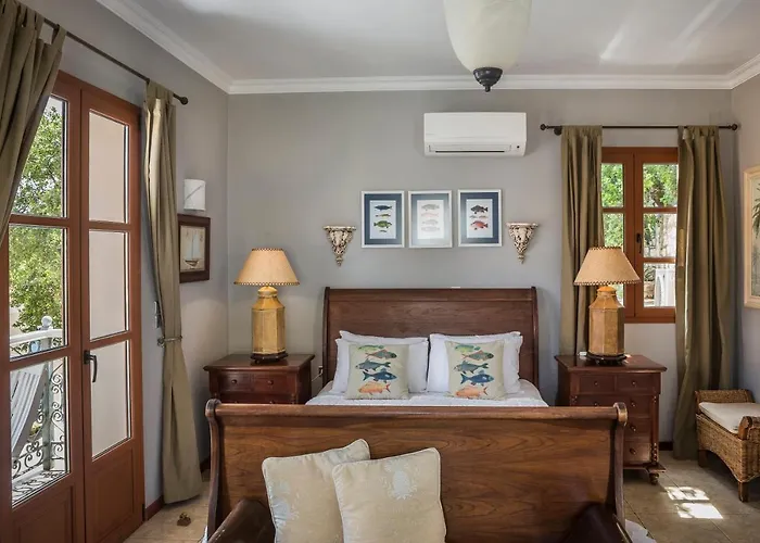 Faros (adults Only) *