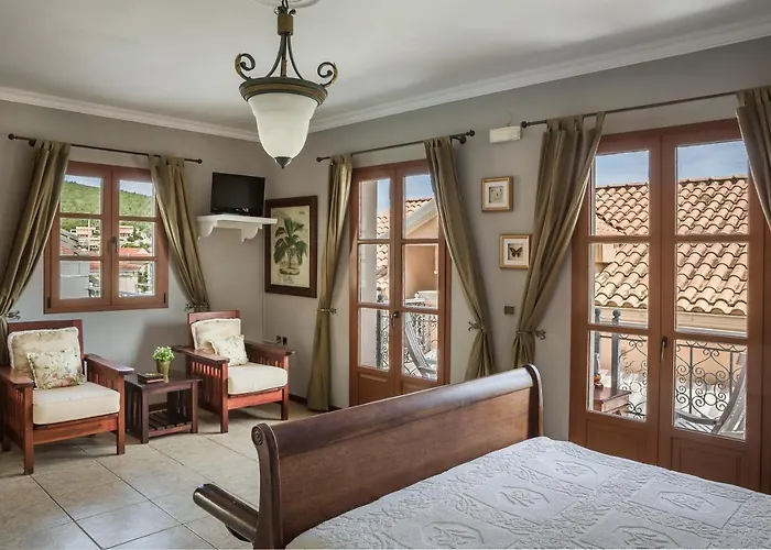 Faros (adults Only) * 피스카던