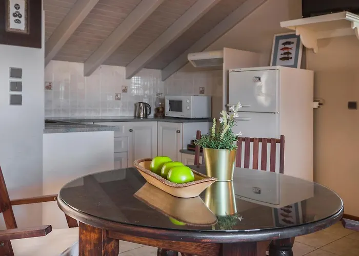 Faros (adults Only) *