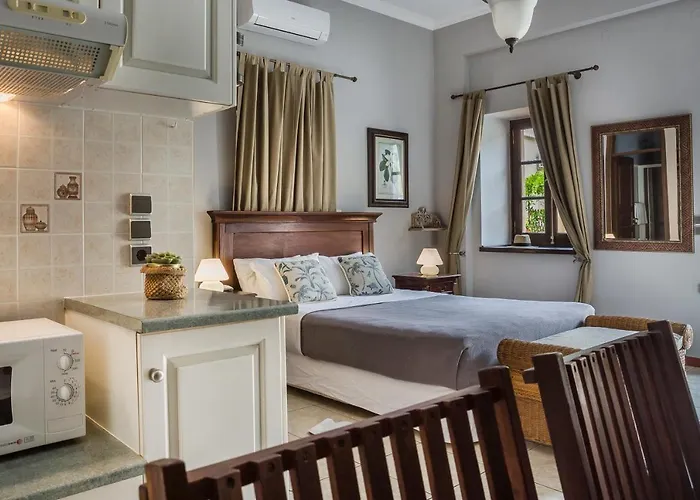 Faros (adults Only) * 피스카던