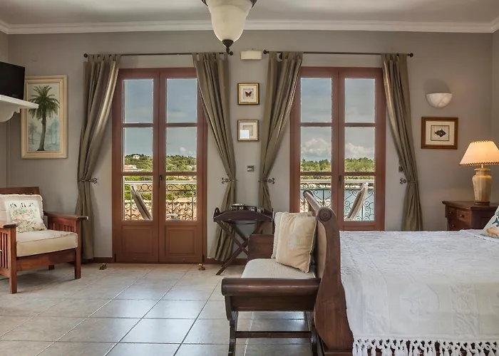 Faros (adults Only) * 피스카던