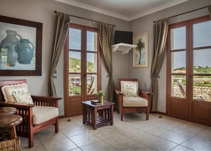 Faros (adults Only) * 피스카던