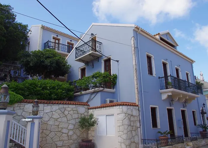 Faros (adults Only) *