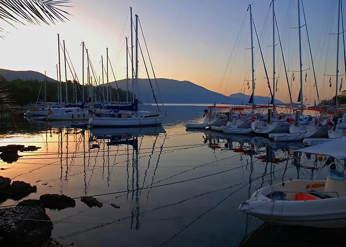 Faros (adults Only) *