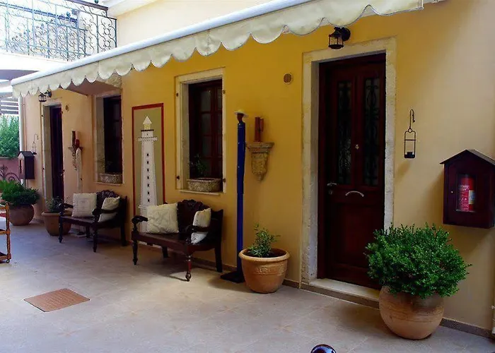 Faros (adults Only) *