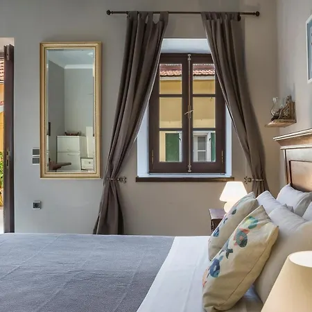 Faros (adults Only) *