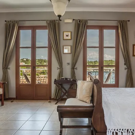 Faros (adults Only) * フィスカルドン