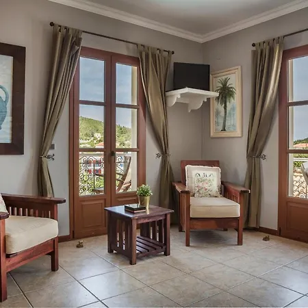 Faros (adults Only) * フィスカルドン