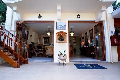 Faros (adults Only) * フィスカルドン